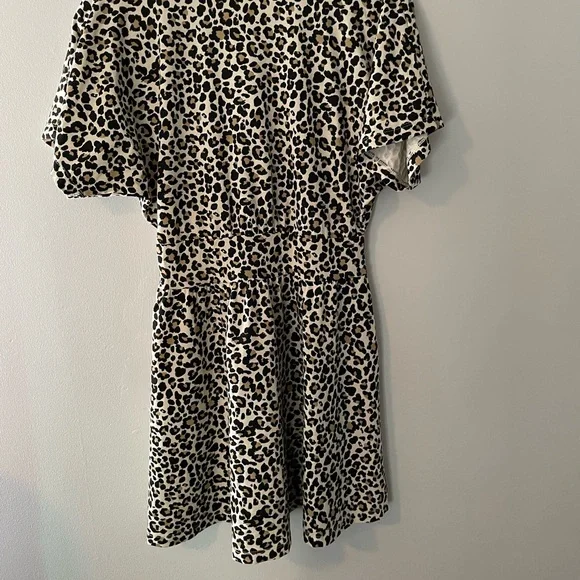 ASOS dress - Picture 6 of 8